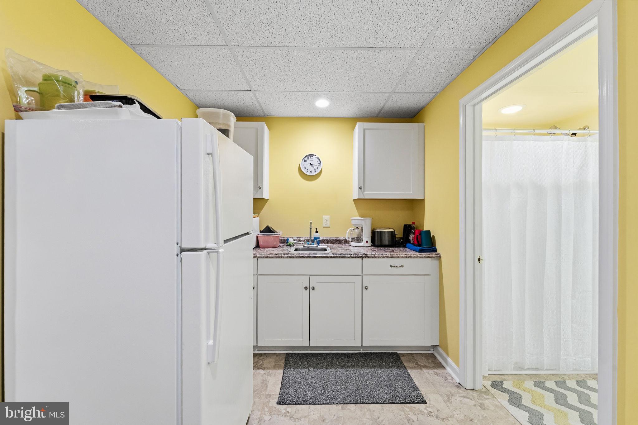 WHEATLAND FARMS - Residential