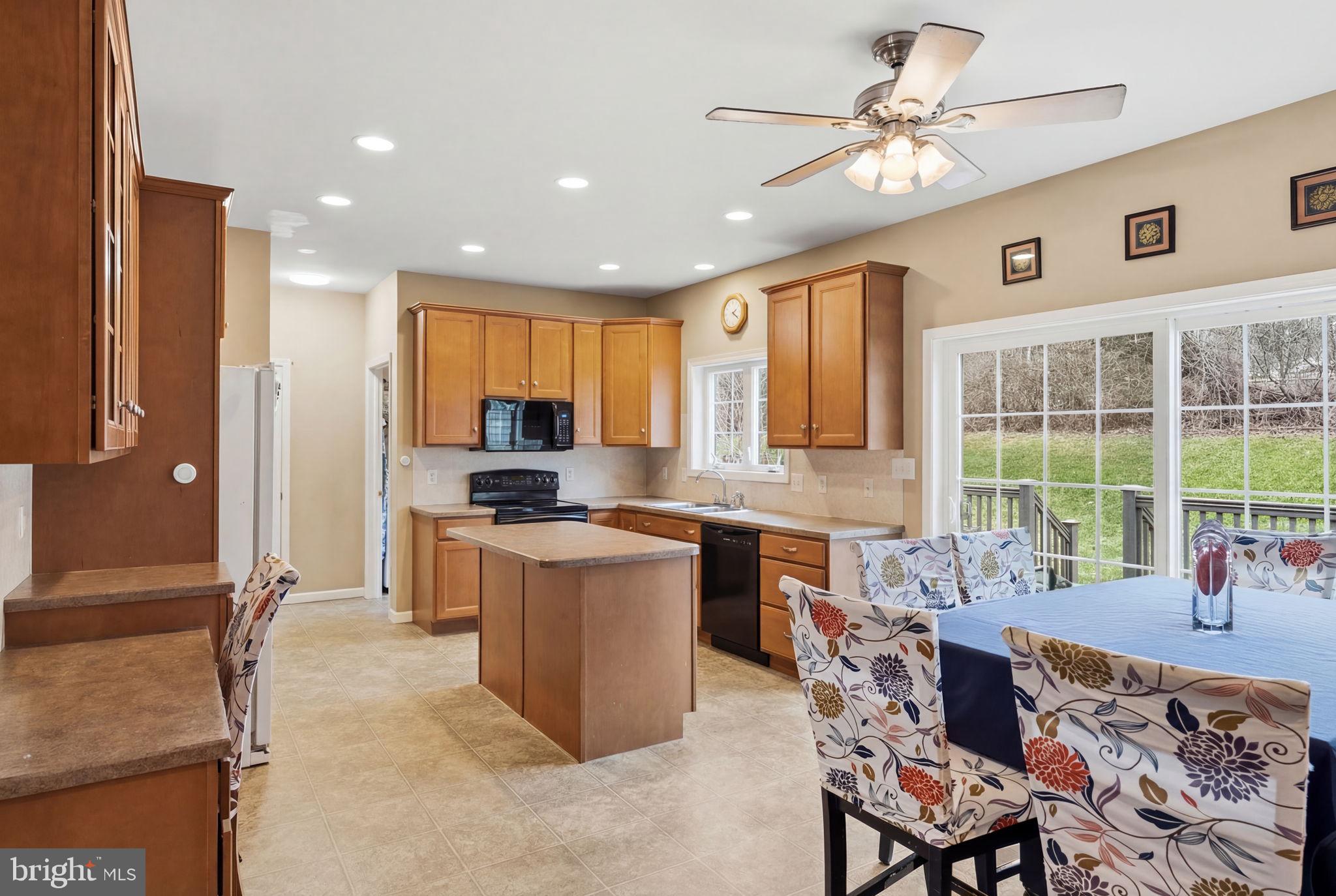 WHEATLAND FARMS - Residential