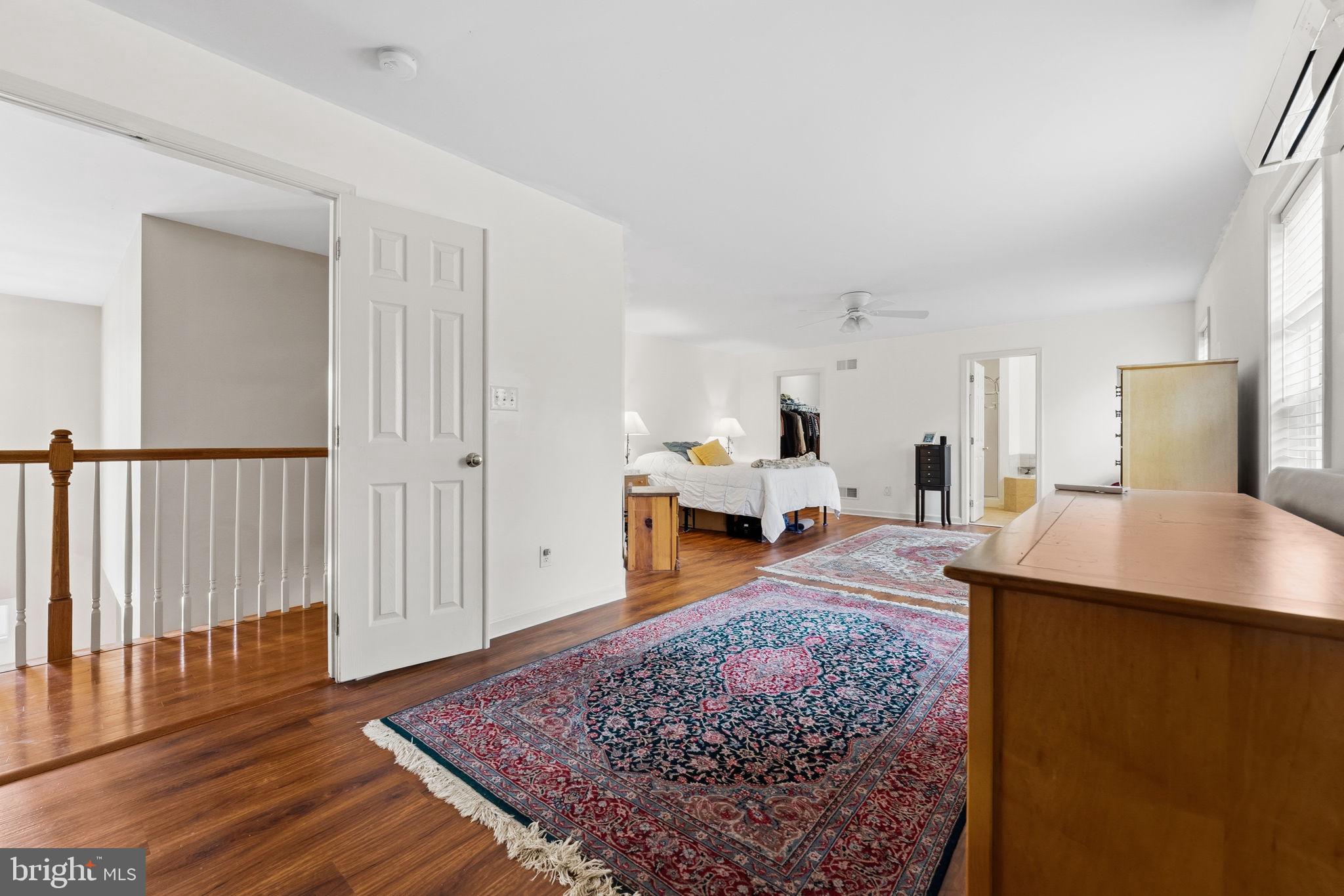 WHEATLAND FARMS - Residential