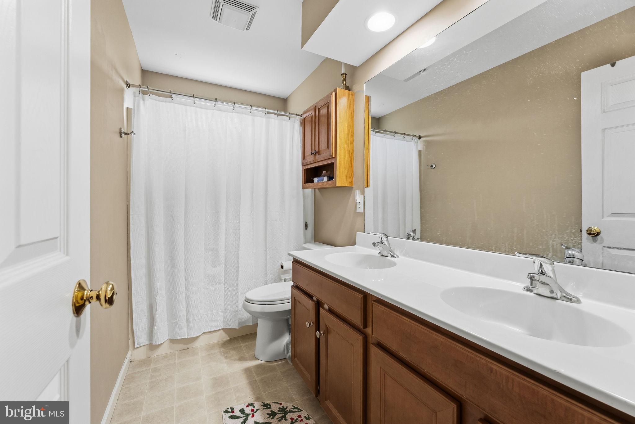 WHEATLAND FARMS - Residential