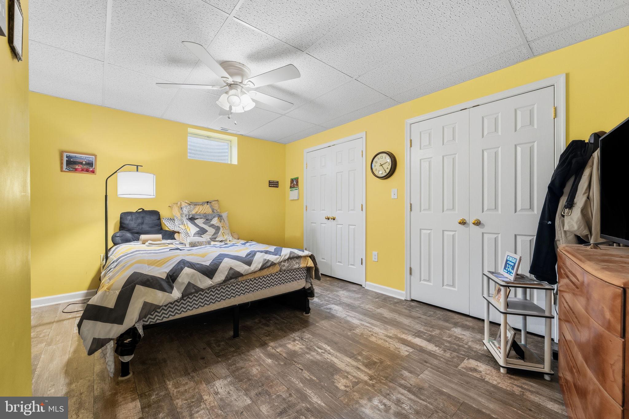 WHEATLAND FARMS - Residential