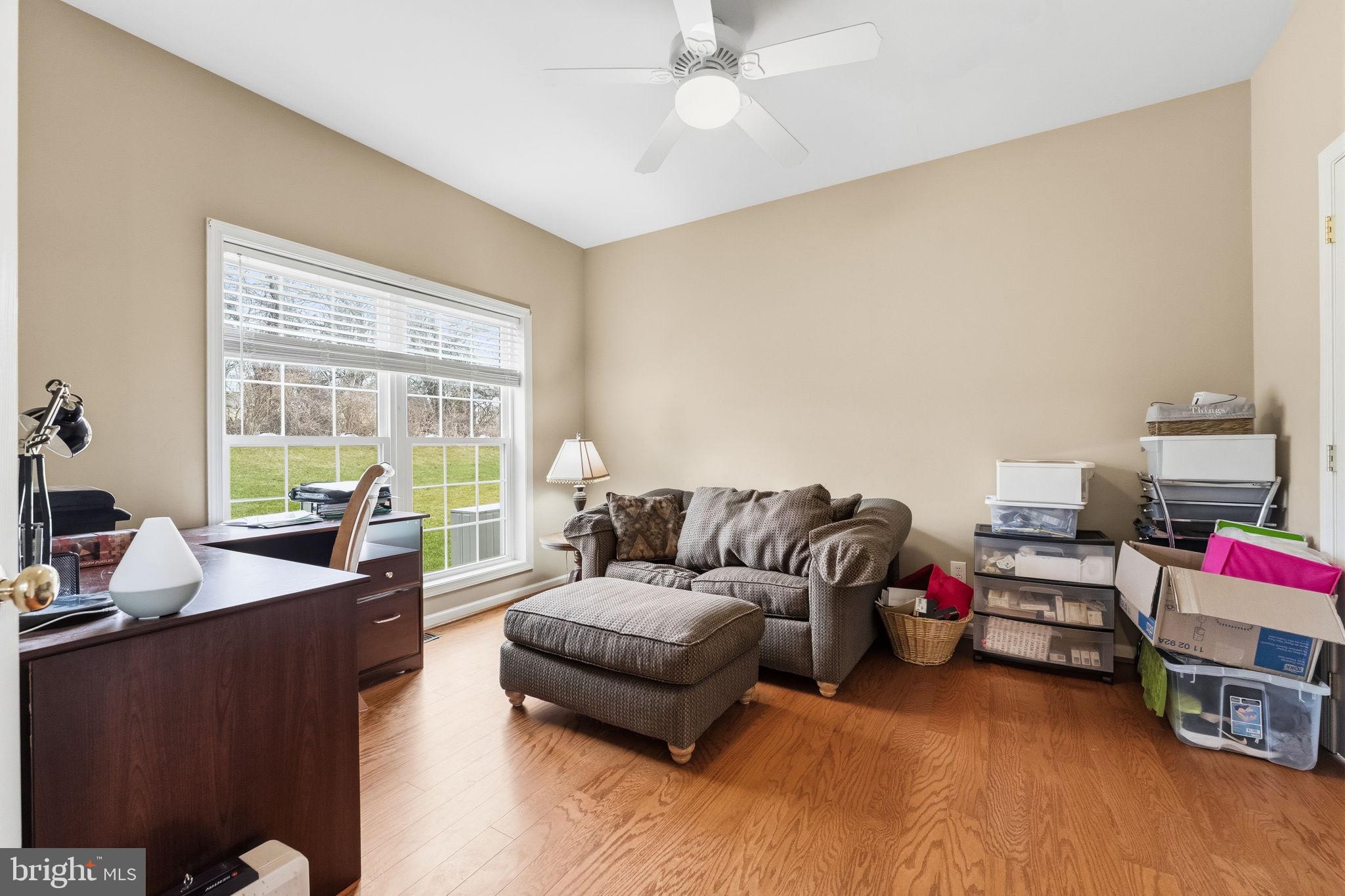 WHEATLAND FARMS - Residential