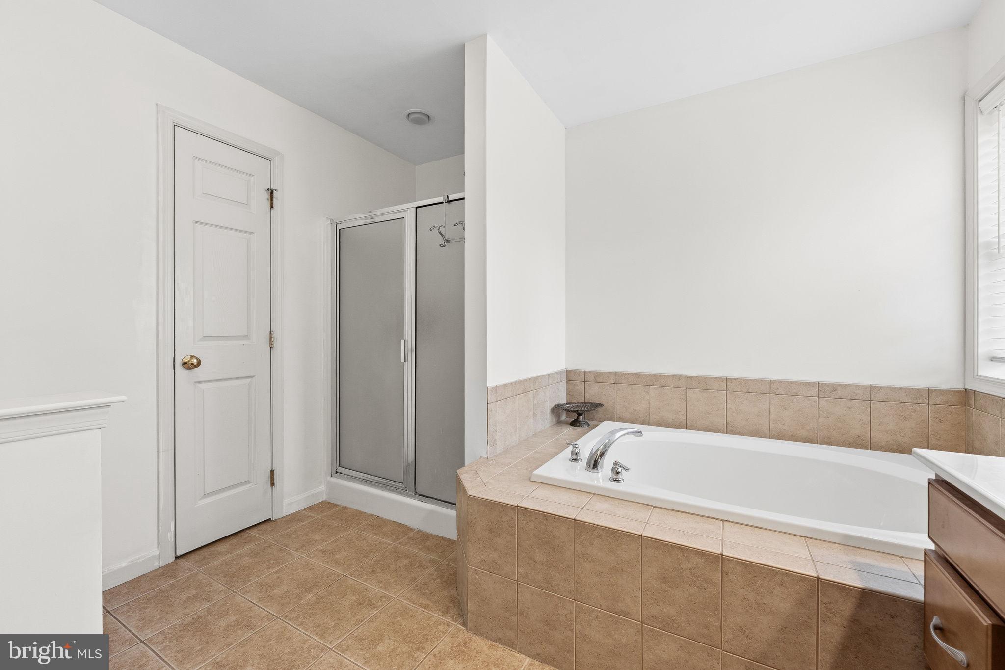 WHEATLAND FARMS - Residential