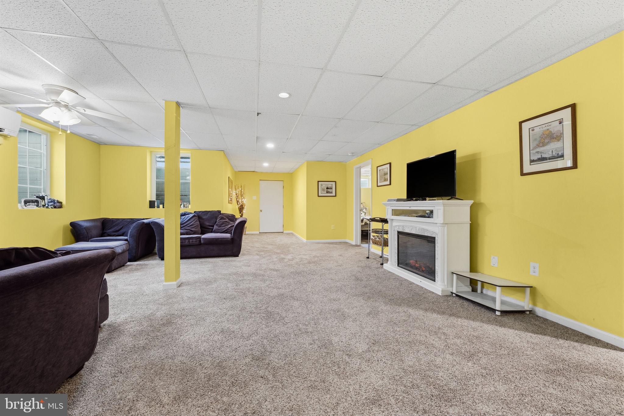 WHEATLAND FARMS - Residential