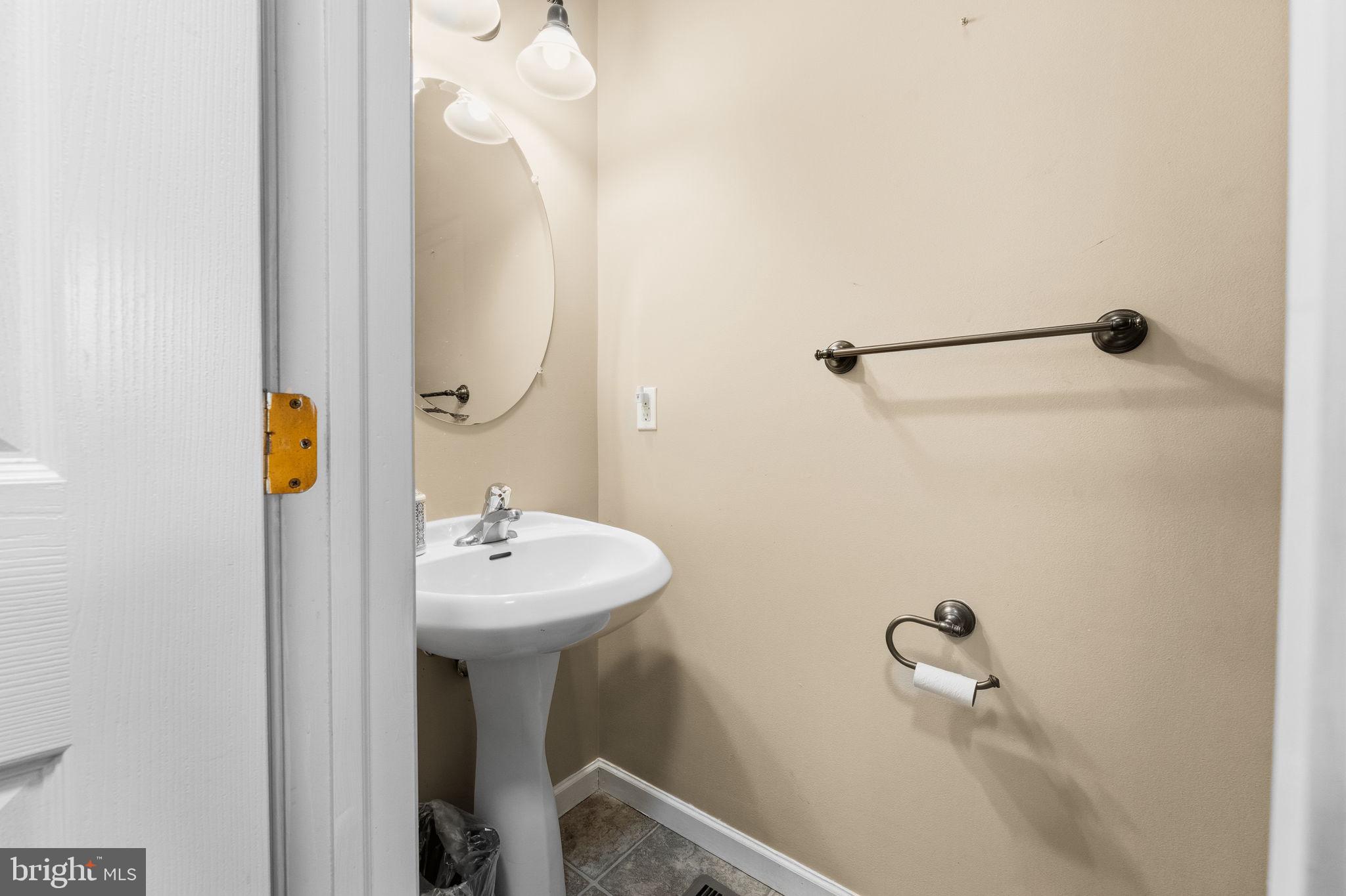 WHEATLAND FARMS - Residential