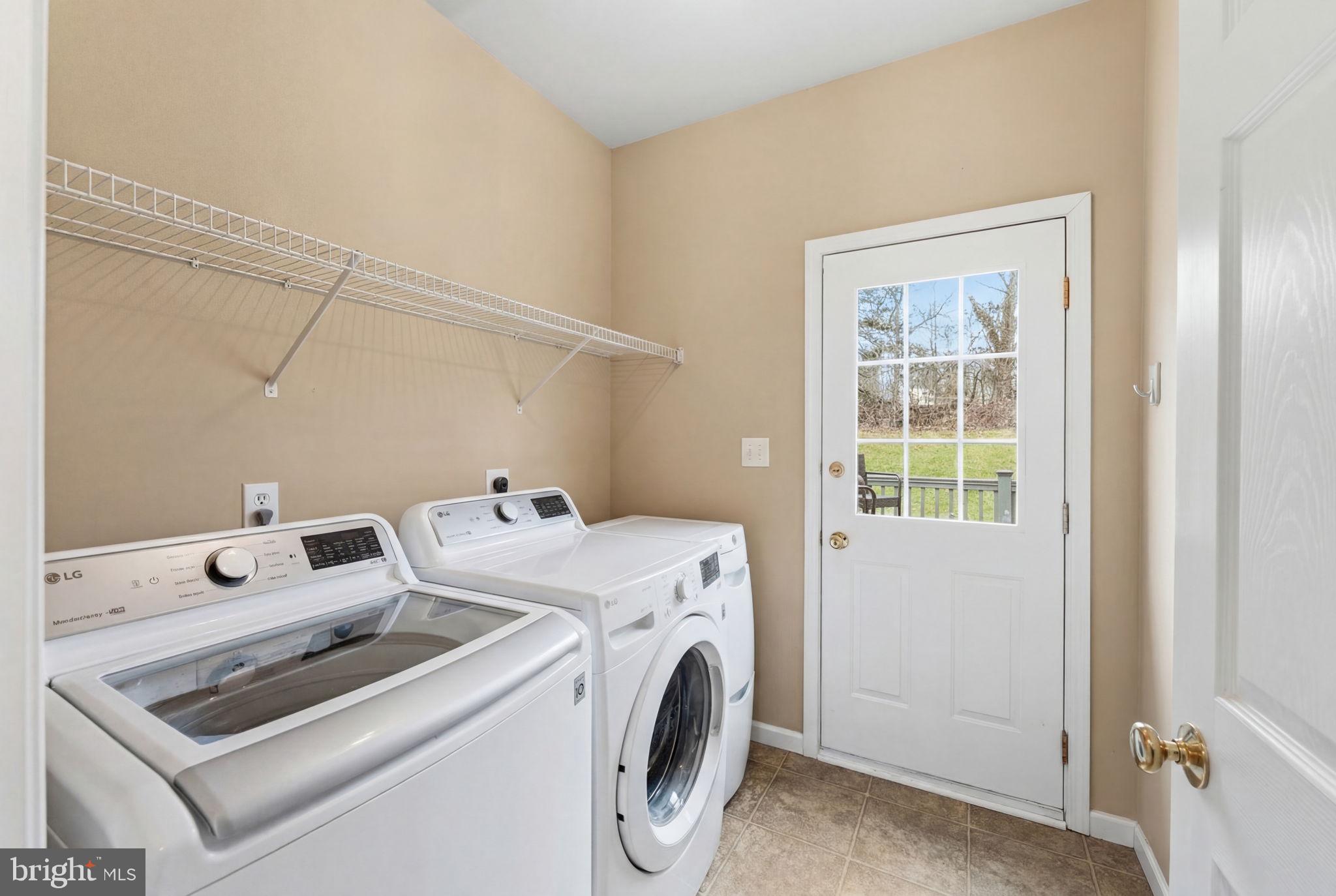 WHEATLAND FARMS - Residential