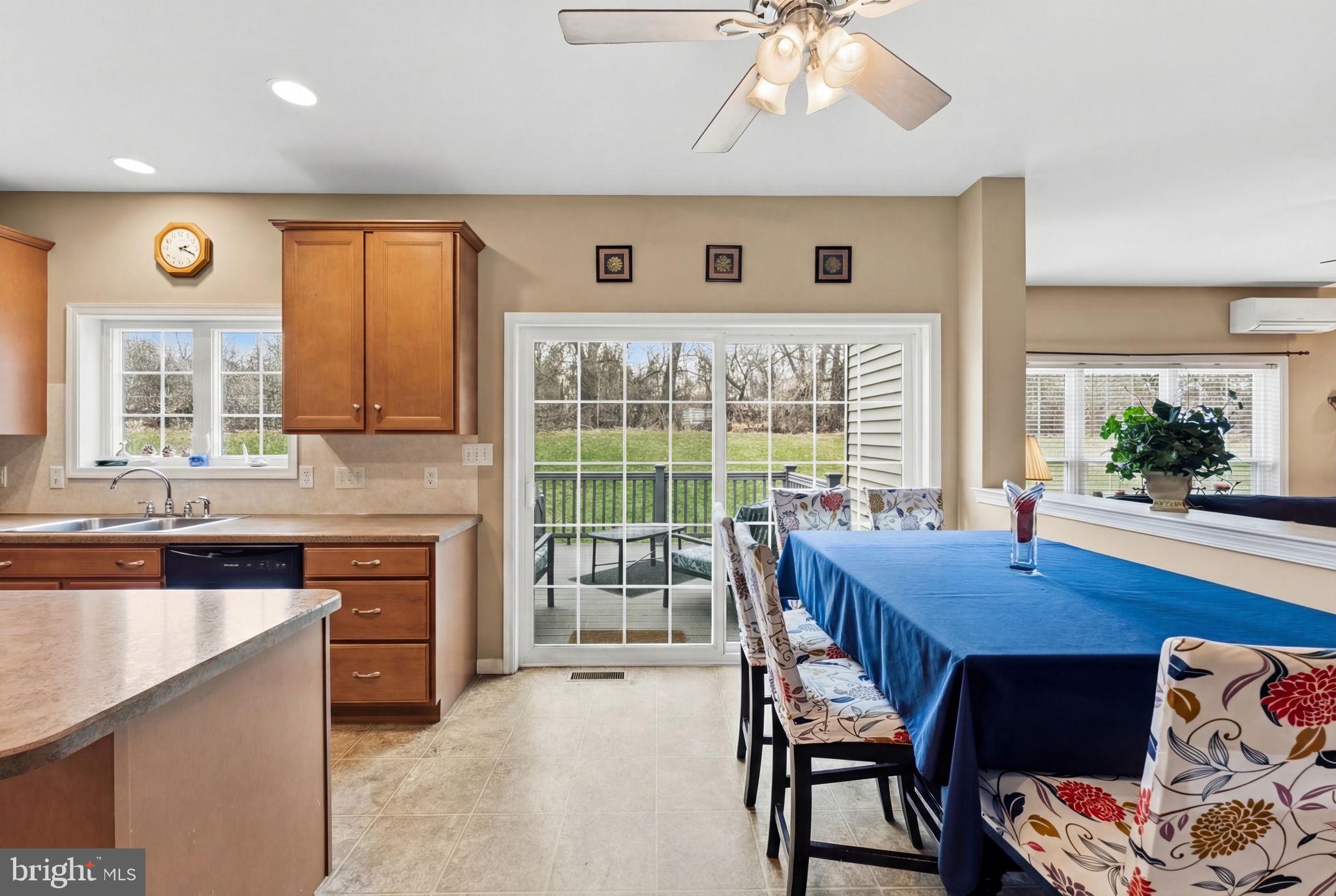 WHEATLAND FARMS - Residential