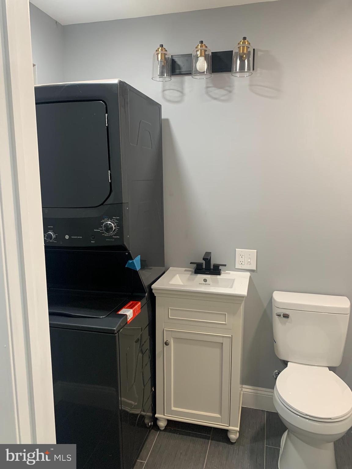 WYNNEFIELD - Residential Lease