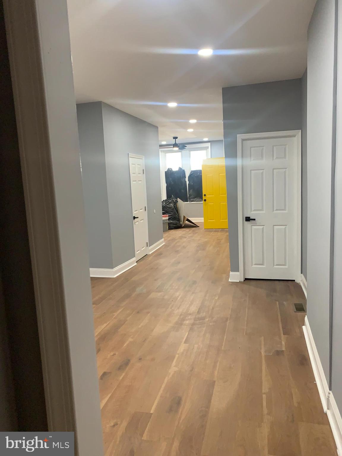 WYNNEFIELD - Residential Lease