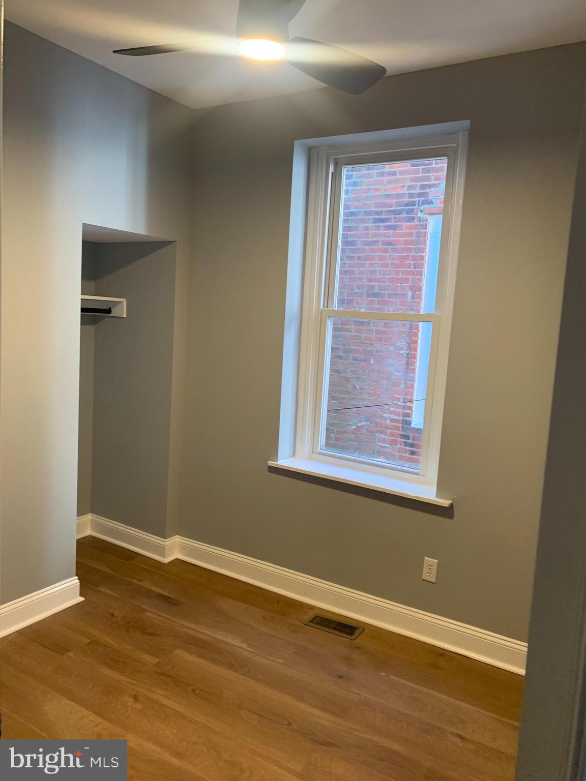 WYNNEFIELD - Residential Lease