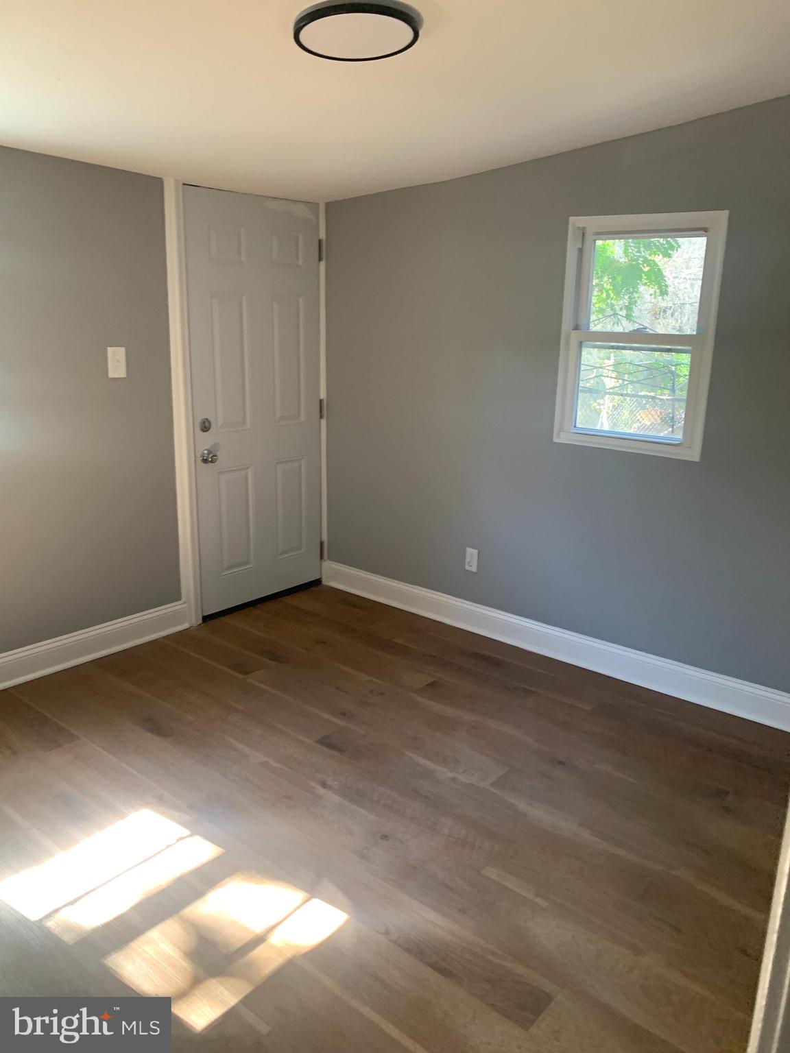 WYNNEFIELD - Residential Lease