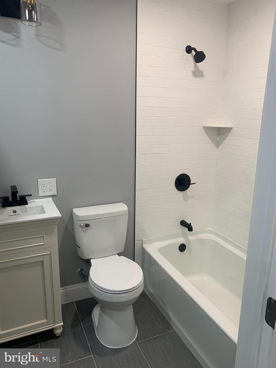 WYNNEFIELD - Residential Lease