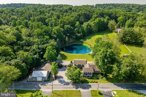 4338 Old Orchard Road, York, PA 17402 - #: PAYK2070706