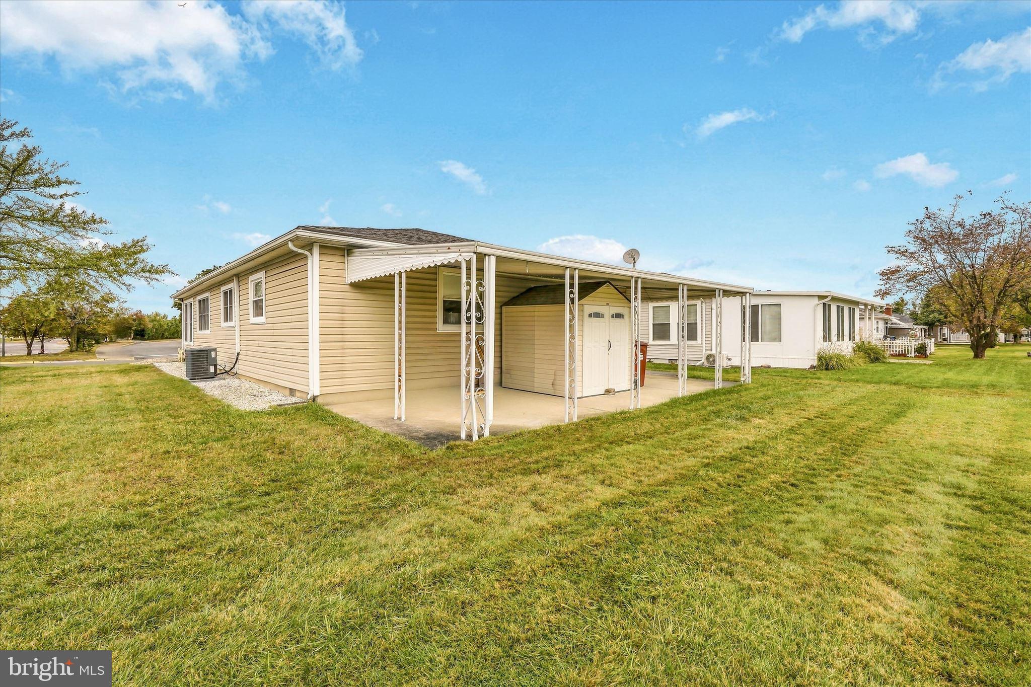 20 CORINTH PLACE