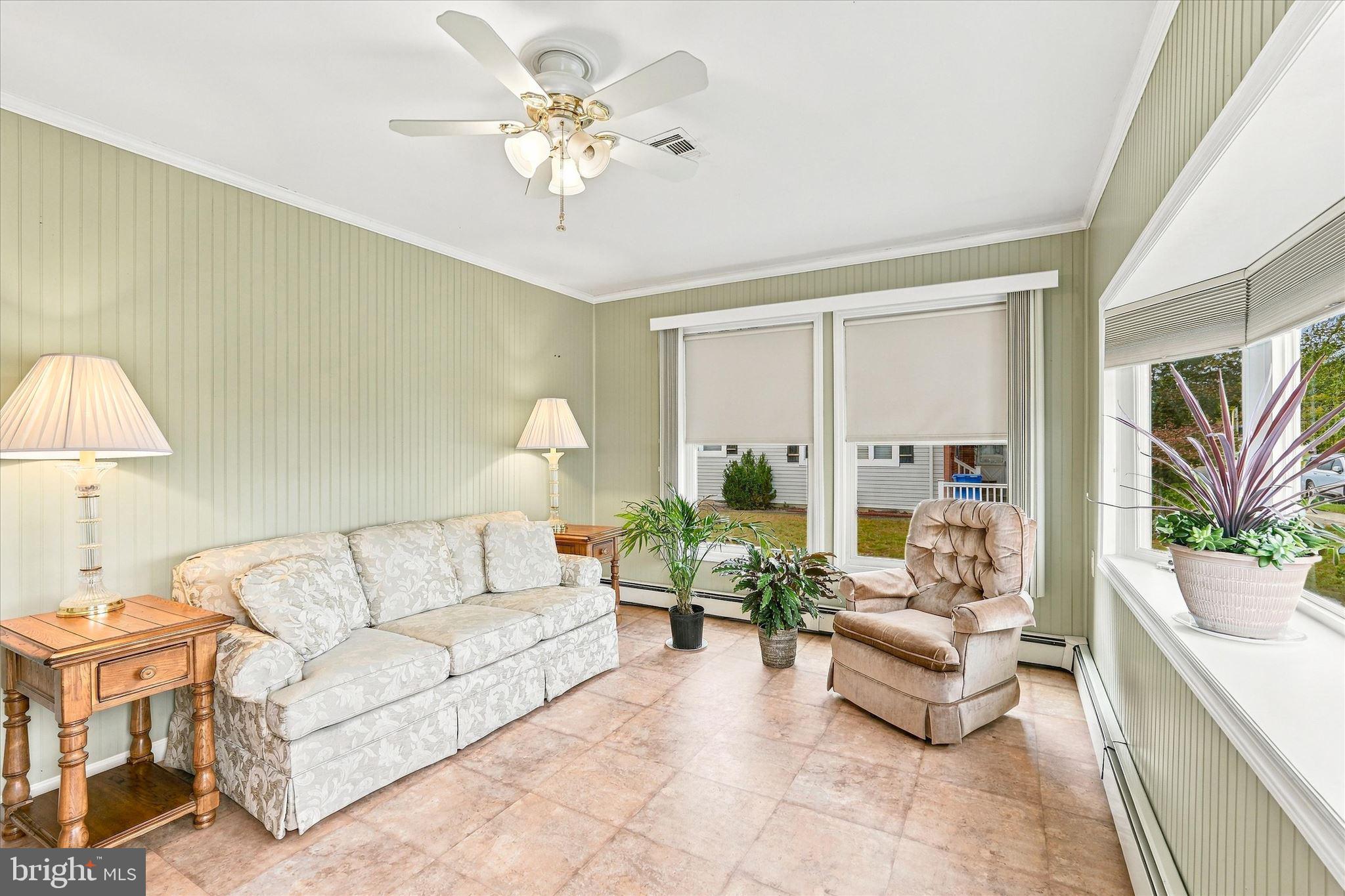 20 CORINTH PLACE