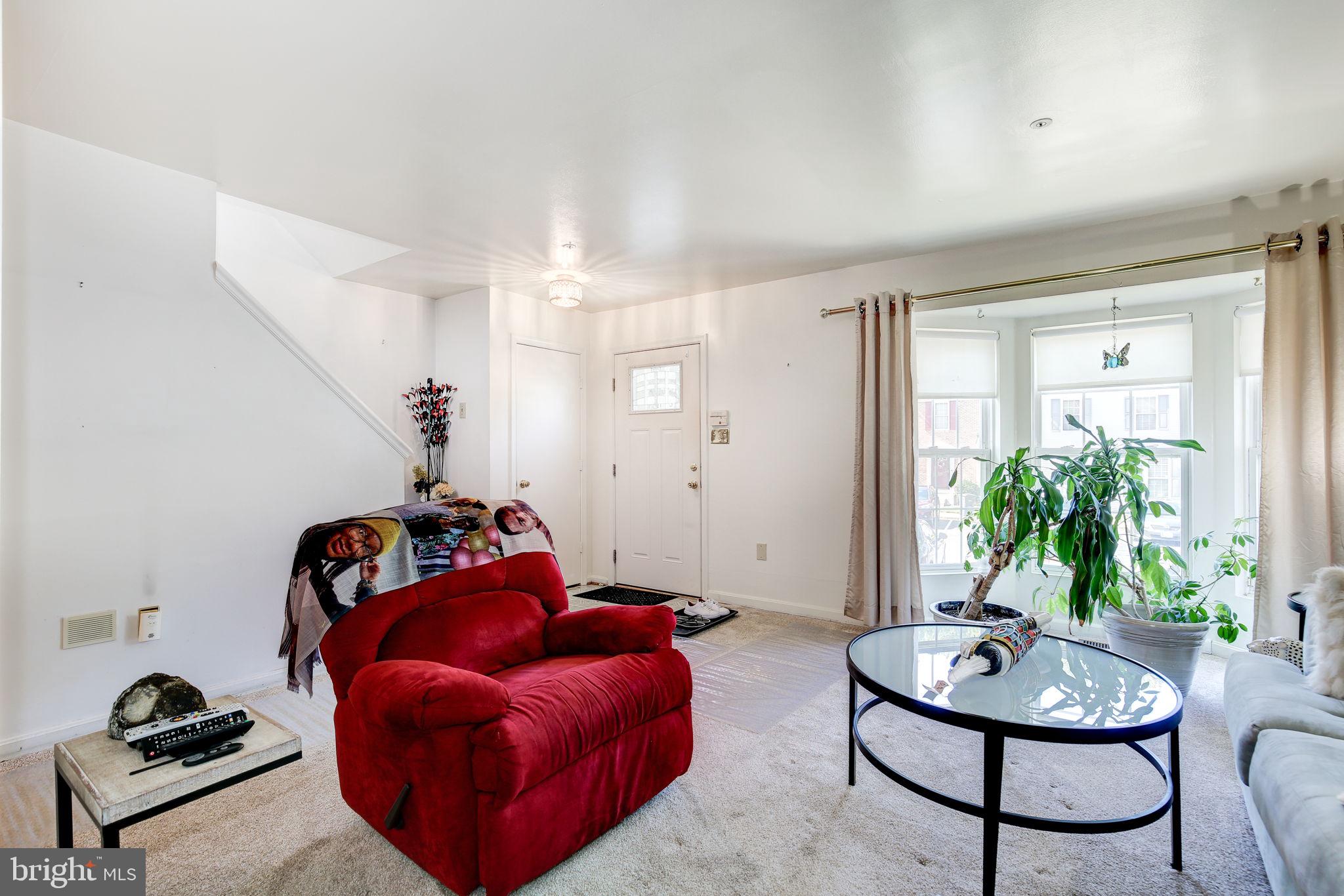 4720 PISTACHIO LANE