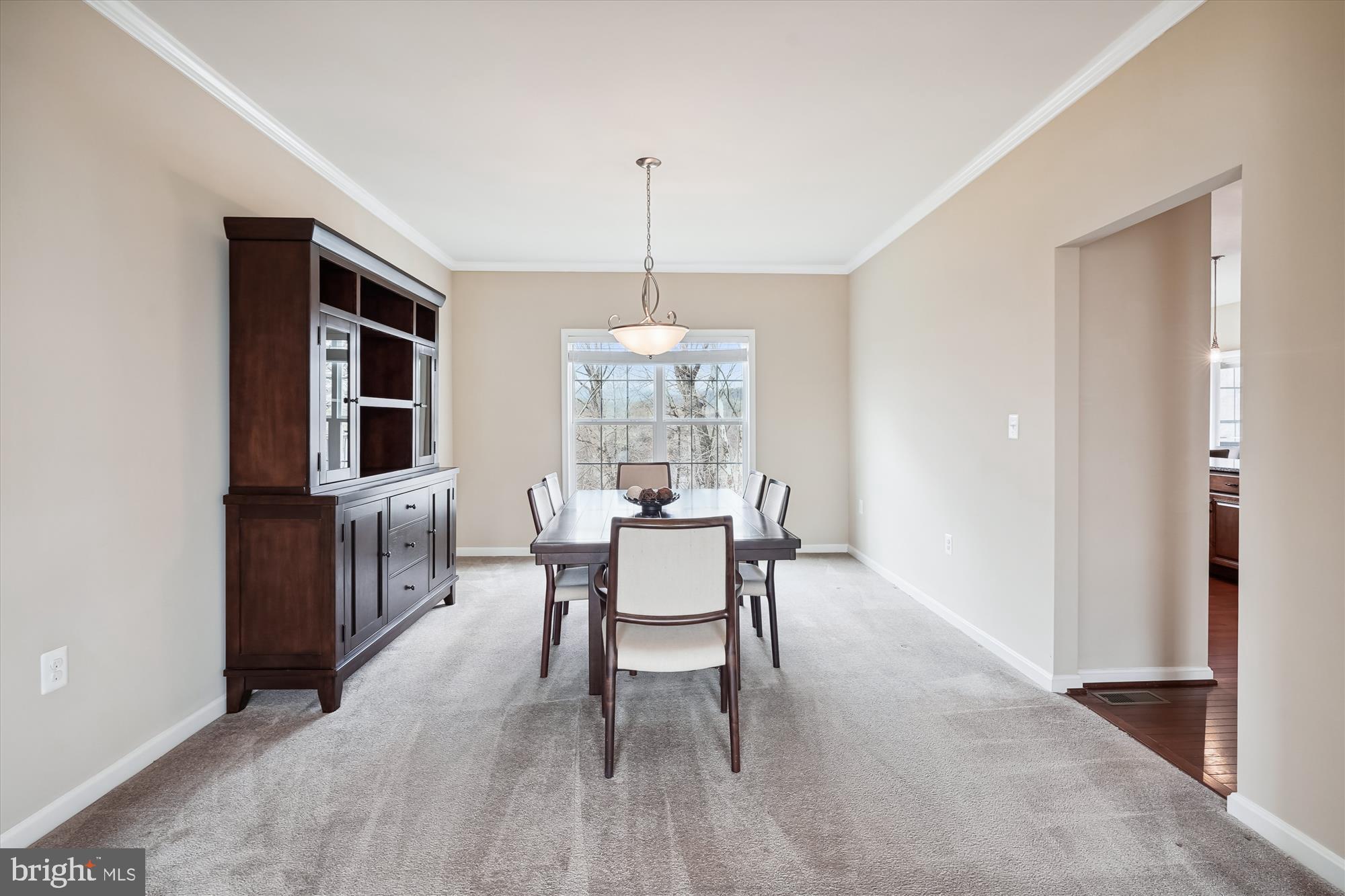 LAKE POINT ROUND HILL - Residential