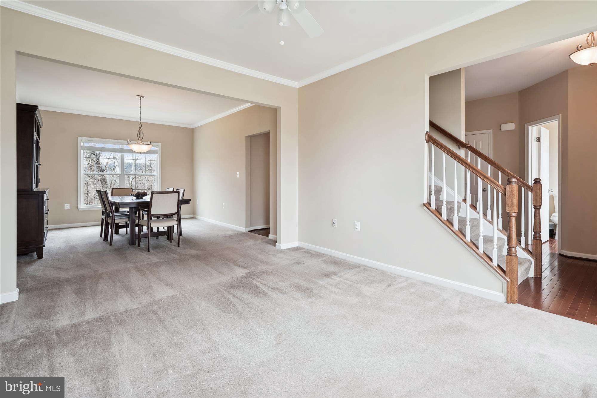 LAKE POINT ROUND HILL - Residential