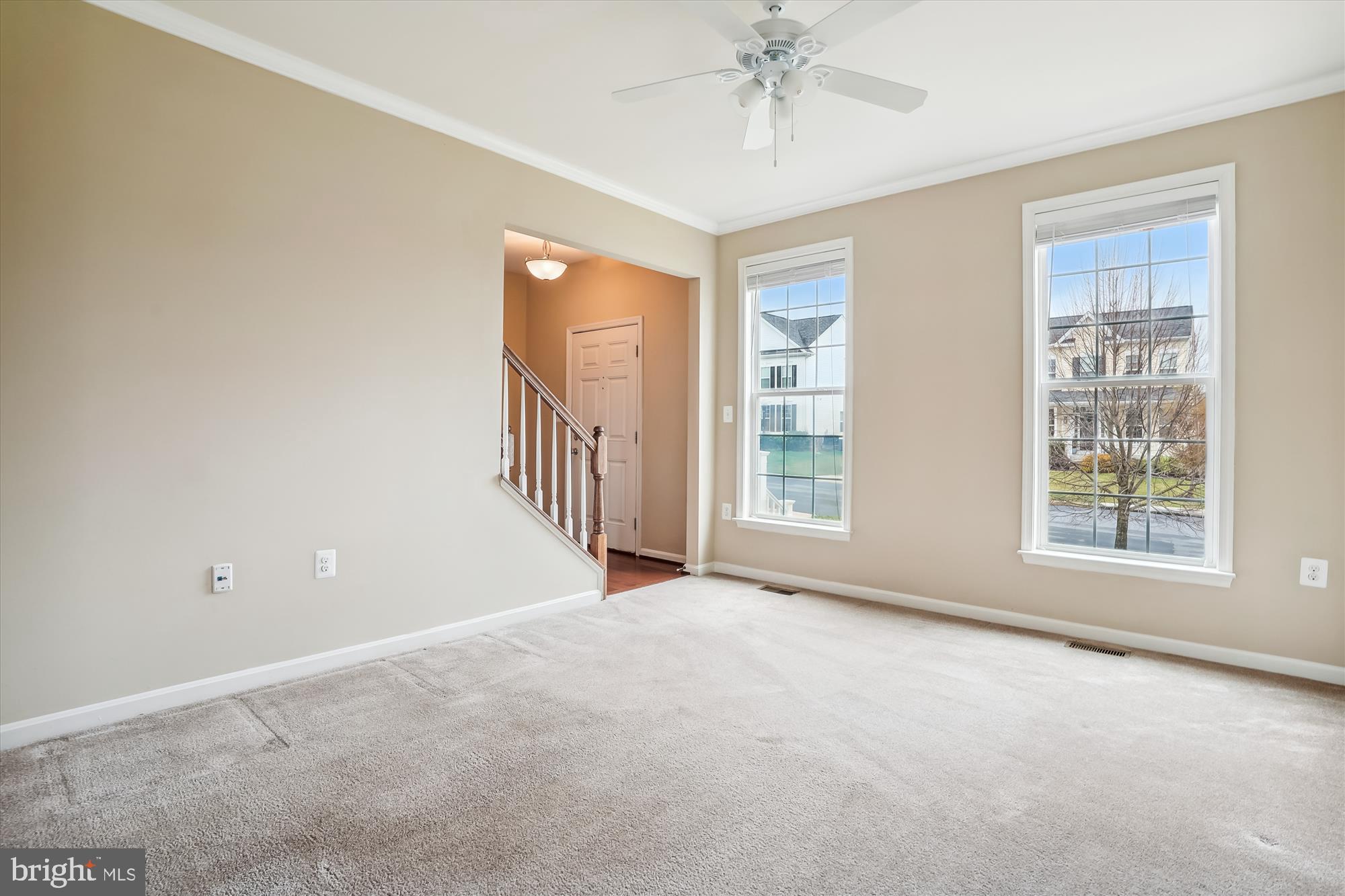 LAKE POINT ROUND HILL - Residential