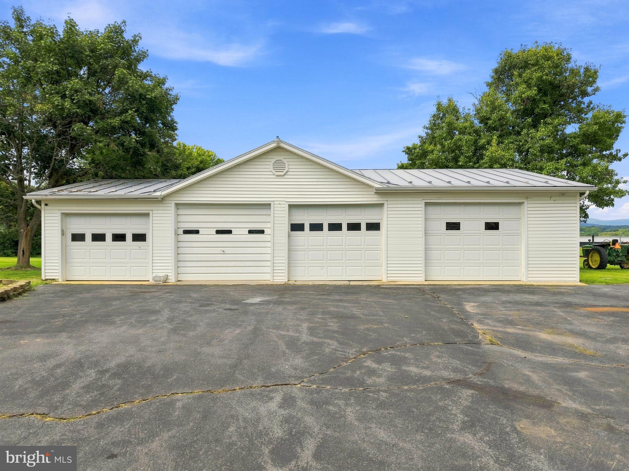 1749 GEORGETOWN ROAD