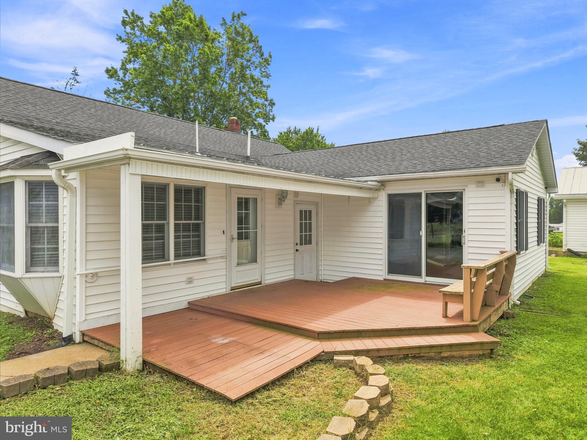 1749 GEORGETOWN ROAD