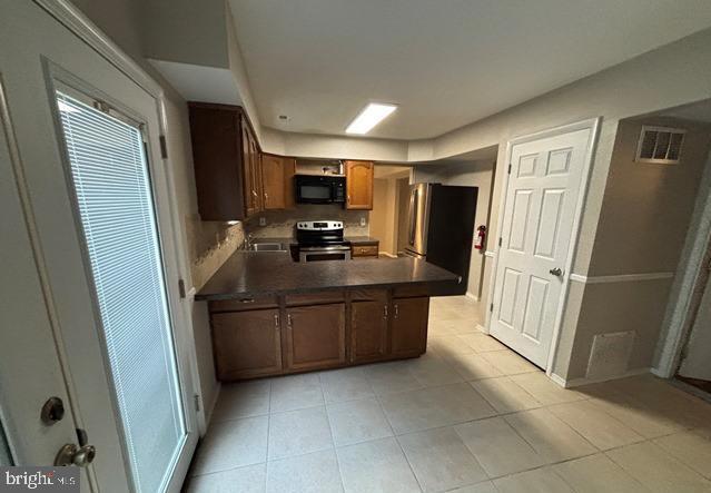 115 BANWELL LANE
