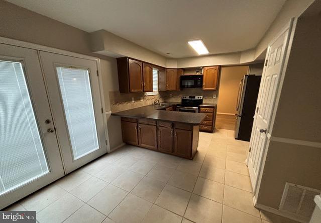 115 BANWELL LANE