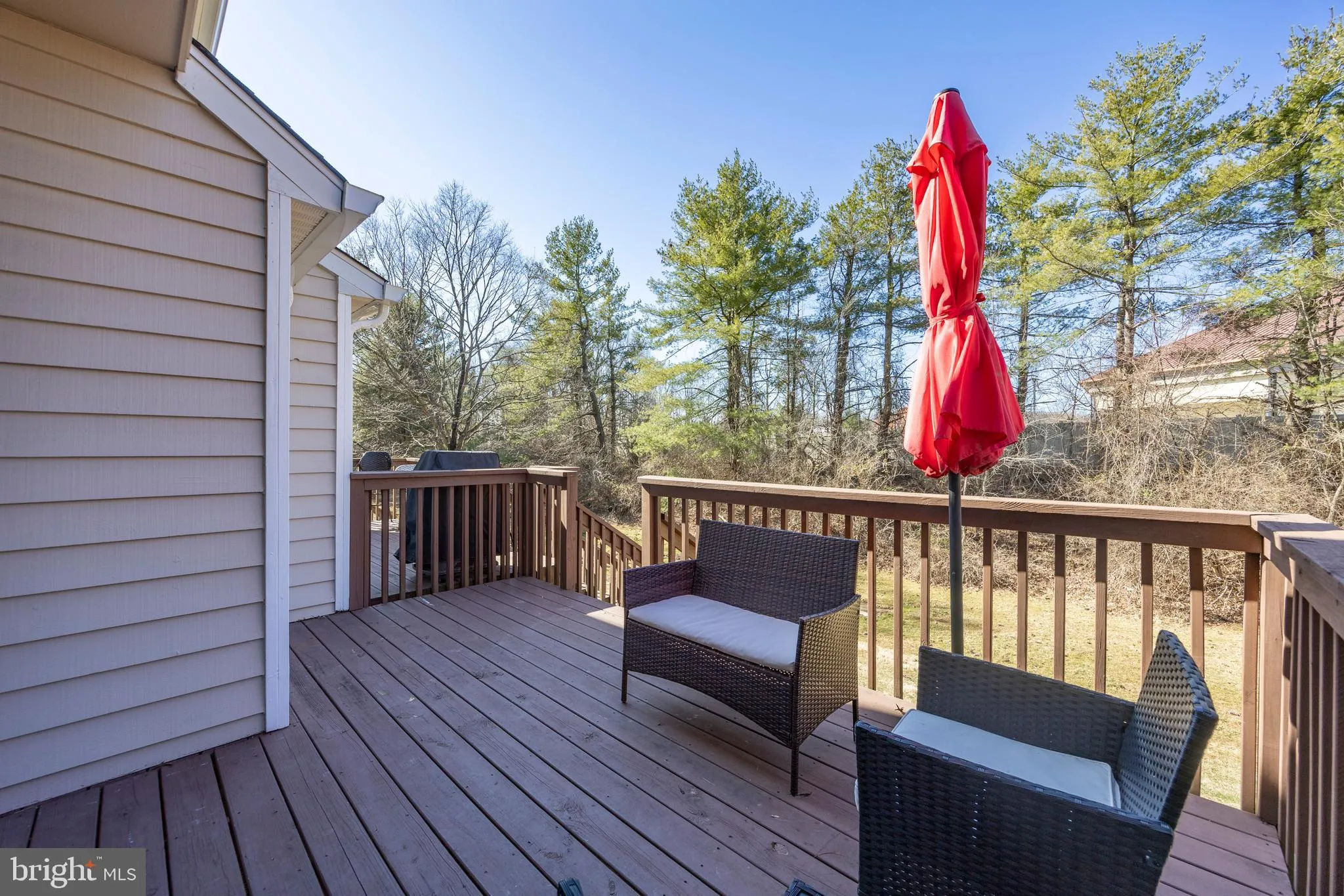 Glen Mills, Pennsylvania 19342, United States, 2 Bedrooms Bedrooms, ,3 BathroomsBathrooms,Residential,Pending,87325