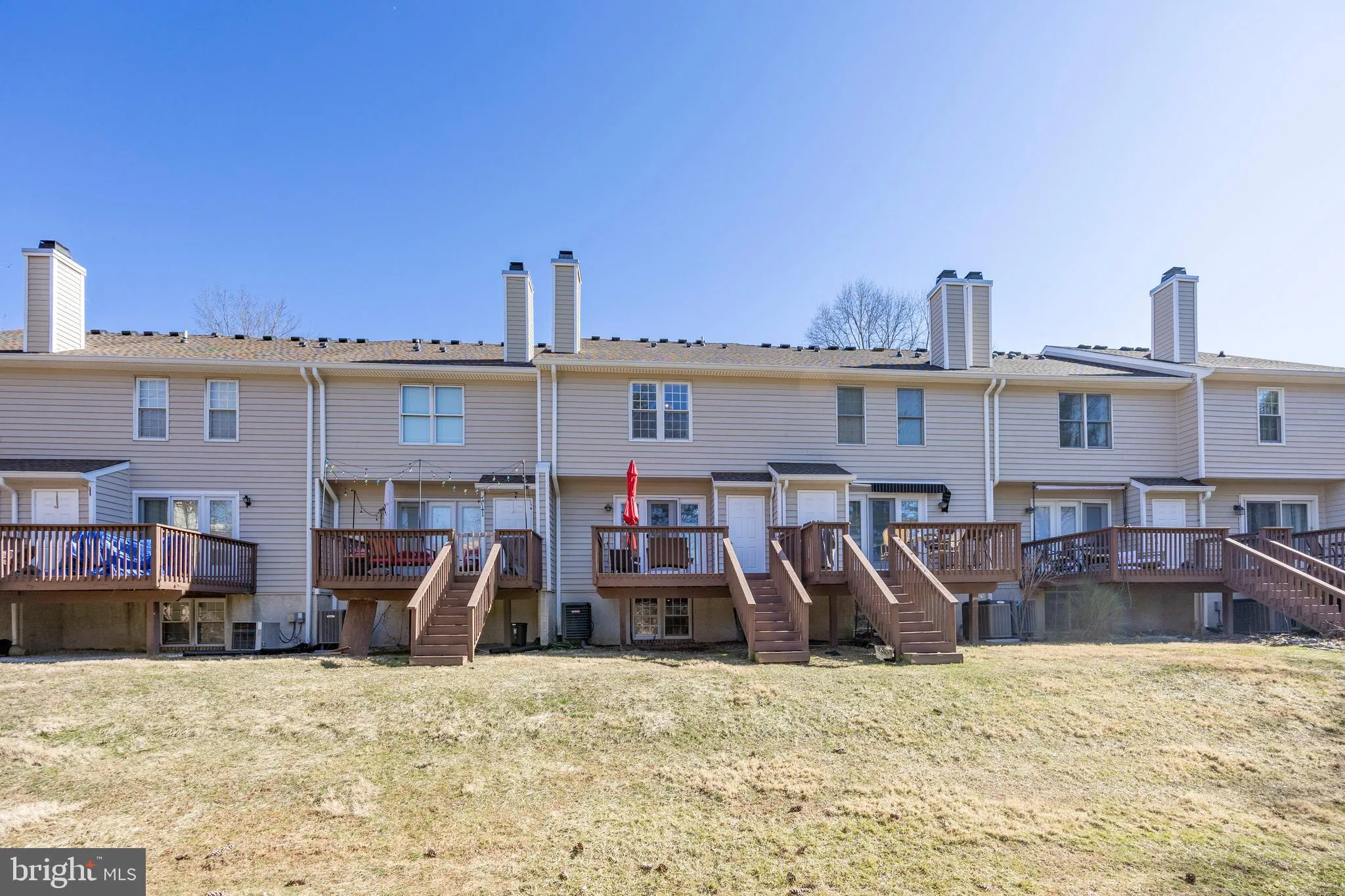 Glen Mills, Pennsylvania 19342, United States, 2 Bedrooms Bedrooms, ,3 BathroomsBathrooms,Residential,Pending,87325