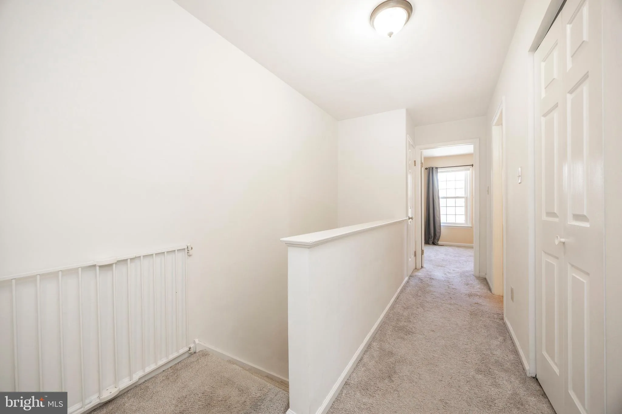 Glen Mills, Pennsylvania 19342, United States, 2 Bedrooms Bedrooms, ,3 BathroomsBathrooms,Residential,Pending,87325