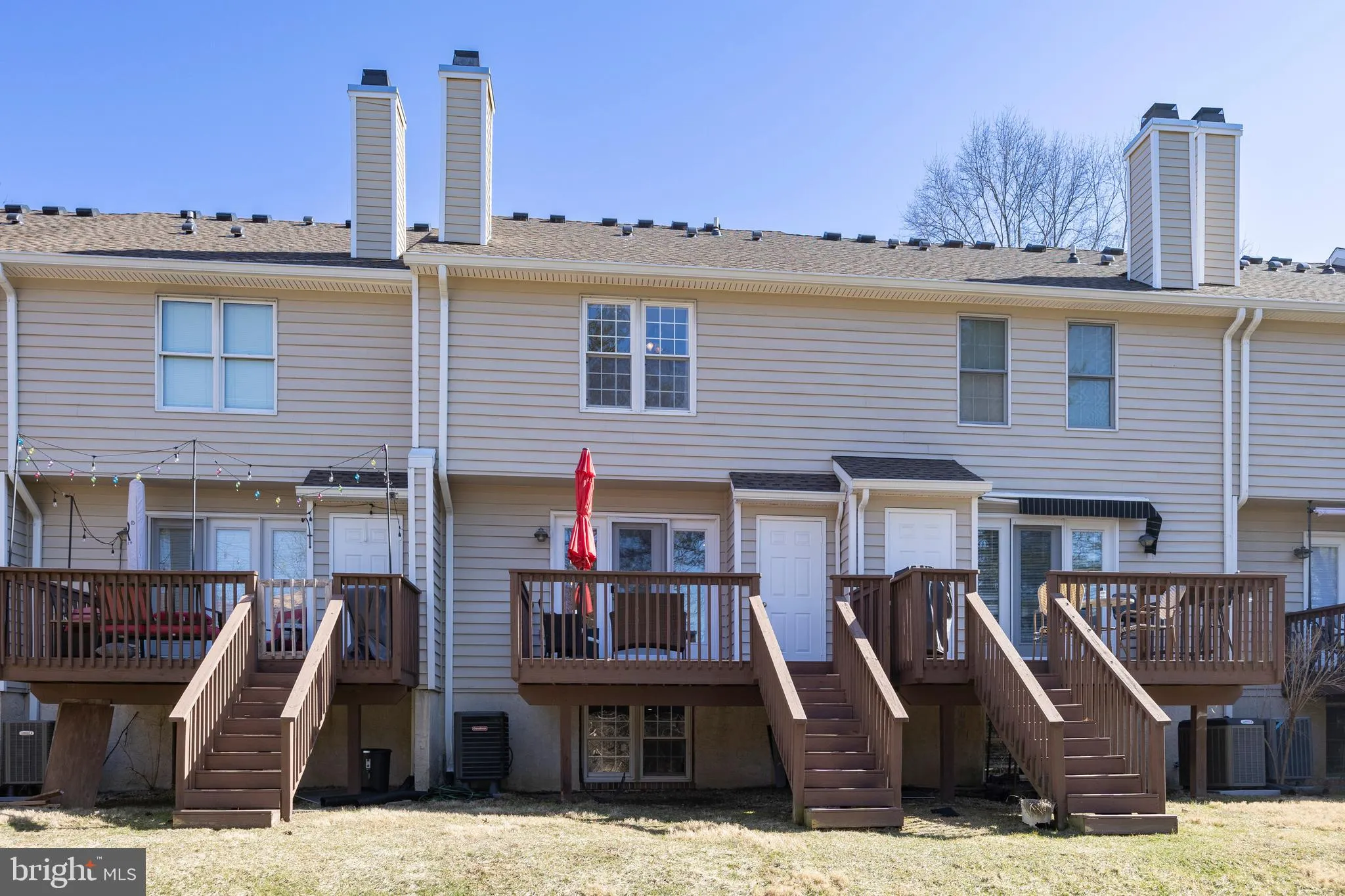 Glen Mills, Pennsylvania 19342, United States, 2 Bedrooms Bedrooms, ,3 BathroomsBathrooms,Residential,Pending,87325