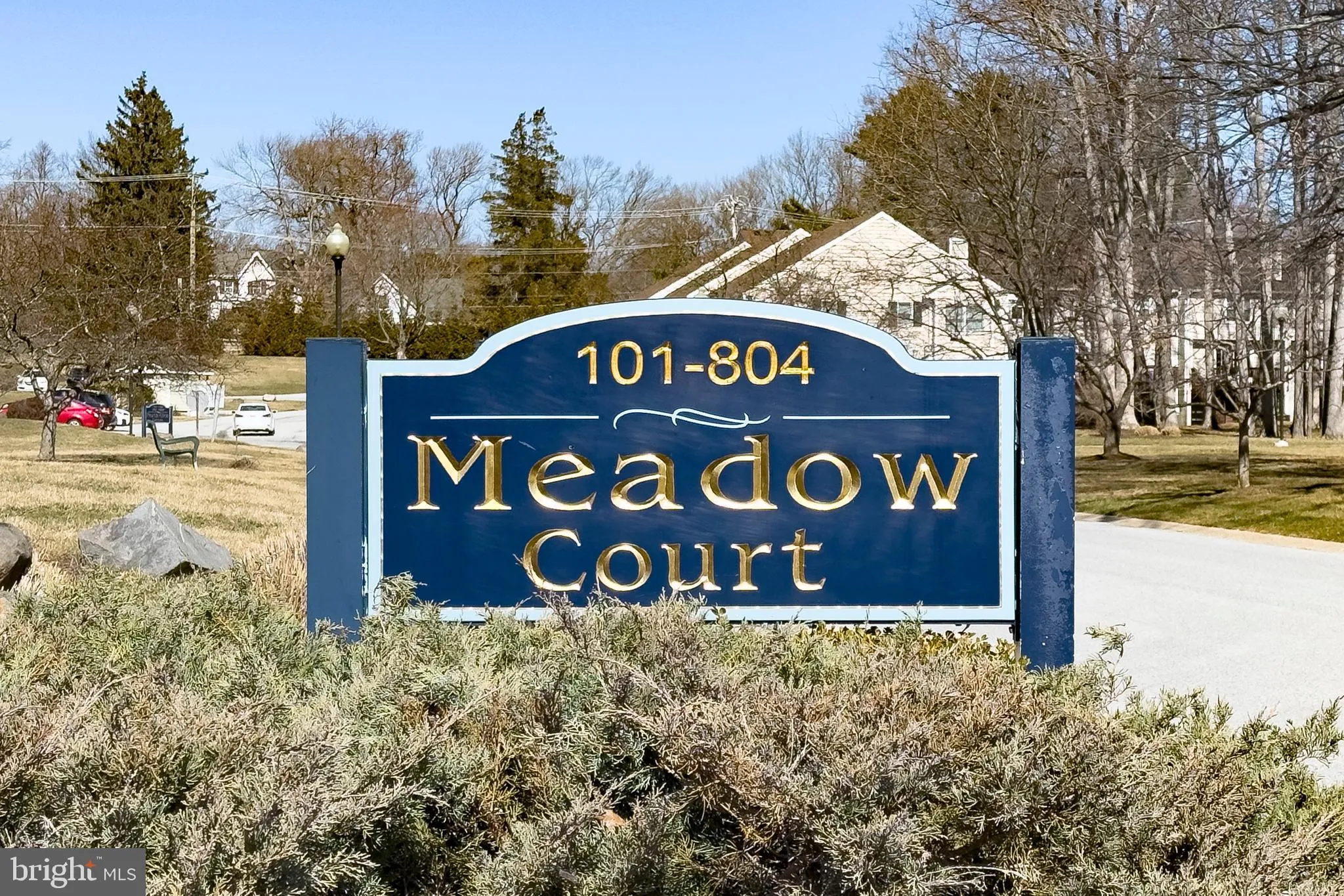 Glen Mills, Pennsylvania 19342, United States, 2 Bedrooms Bedrooms, ,3 BathroomsBathrooms,Residential,Pending,87325