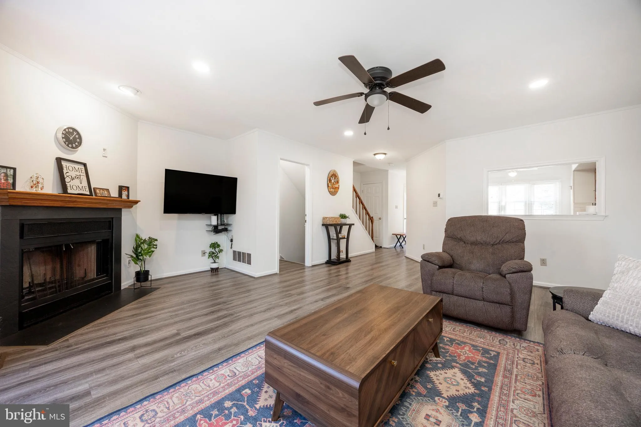 Glen Mills, Pennsylvania 19342, United States, 2 Bedrooms Bedrooms, ,3 BathroomsBathrooms,Residential,Pending,87325