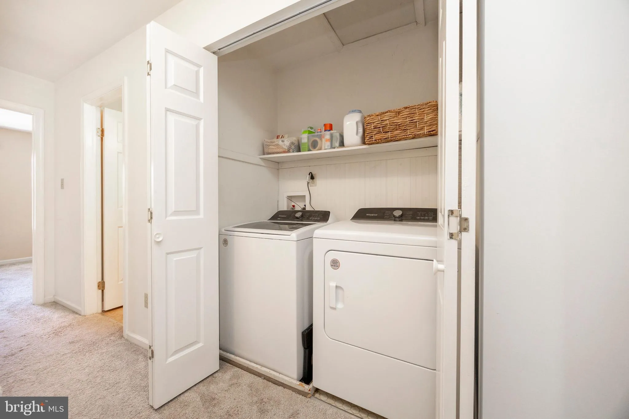 Glen Mills, Pennsylvania 19342, United States, 2 Bedrooms Bedrooms, ,3 BathroomsBathrooms,Residential,Pending,87325