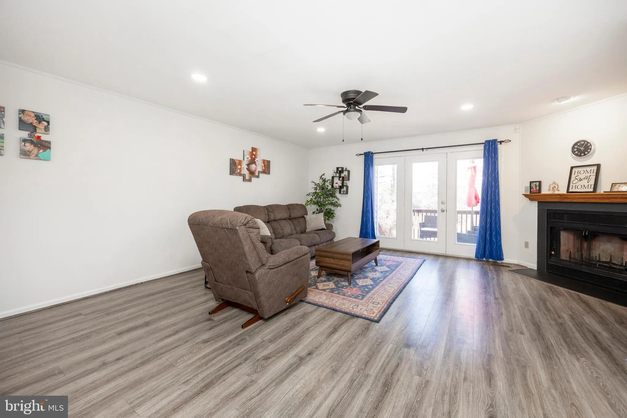 Glen Mills, Pennsylvania 19342, United States, 2 Bedrooms Bedrooms, ,3 BathroomsBathrooms,Residential,Pending,87325