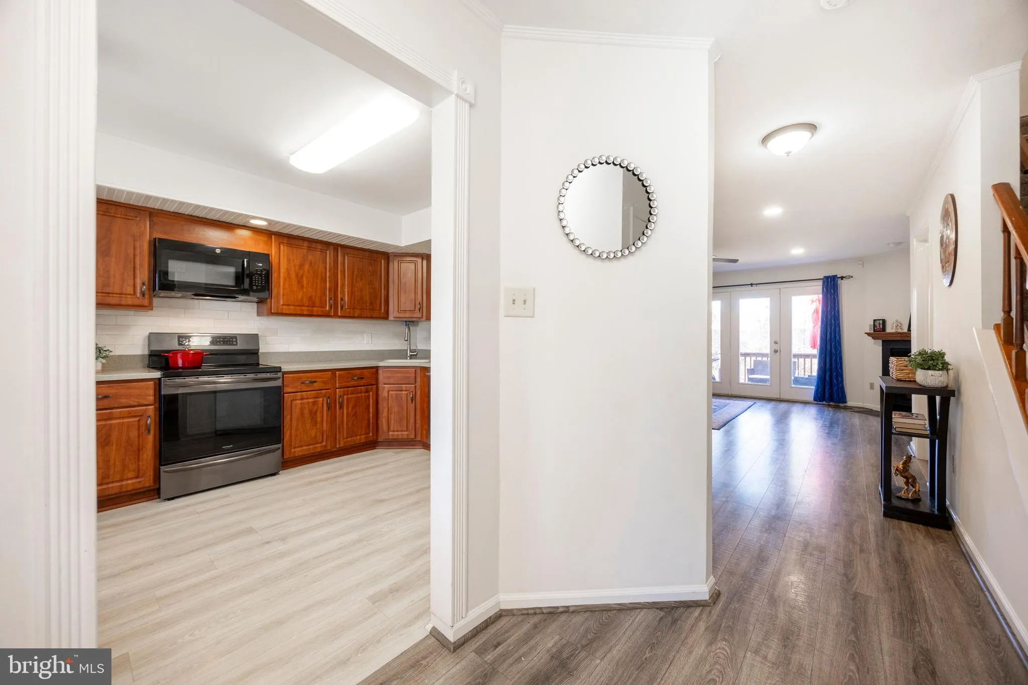 Glen Mills, Pennsylvania 19342, United States, 2 Bedrooms Bedrooms, ,3 BathroomsBathrooms,Residential,Pending,87325