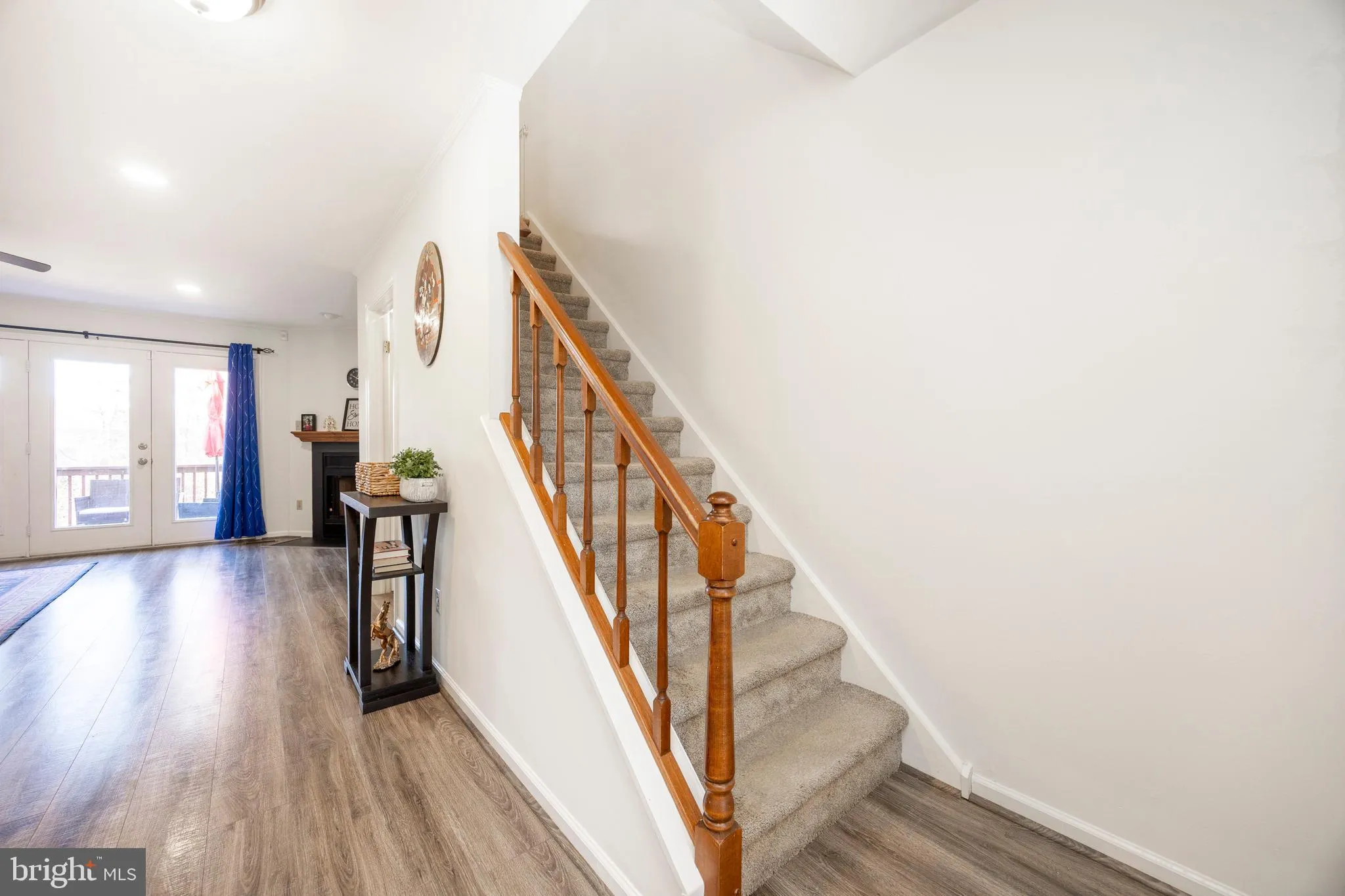 Glen Mills, Pennsylvania 19342, United States, 2 Bedrooms Bedrooms, ,3 BathroomsBathrooms,Residential,Pending,87325