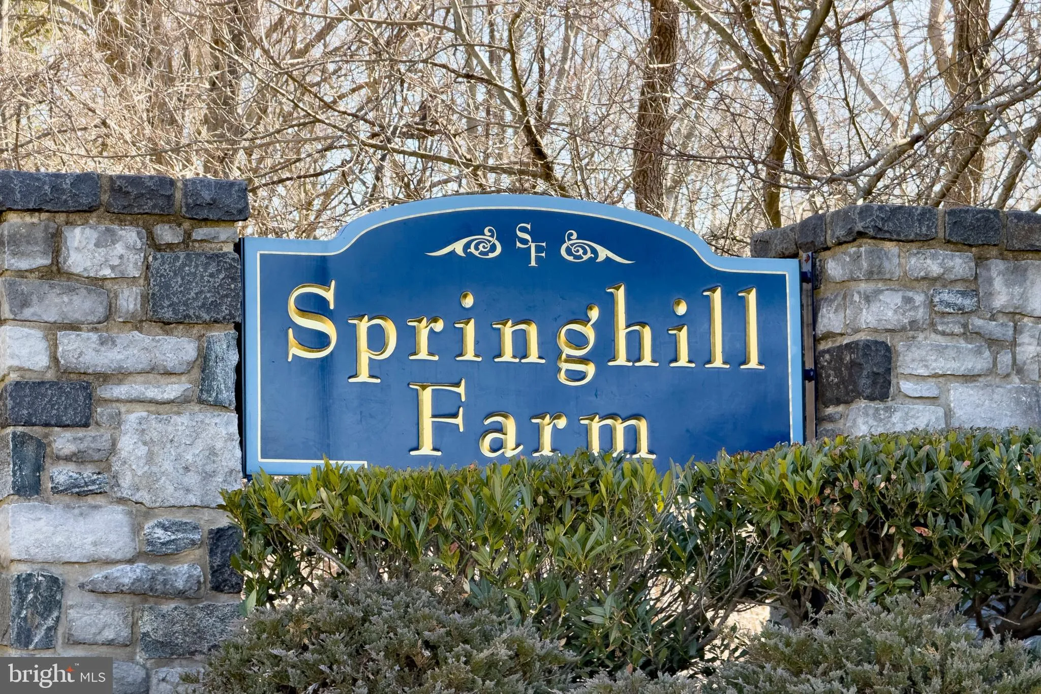 Glen Mills, Pennsylvania 19342, United States, 2 Bedrooms Bedrooms, ,3 BathroomsBathrooms,Residential,Pending,87325