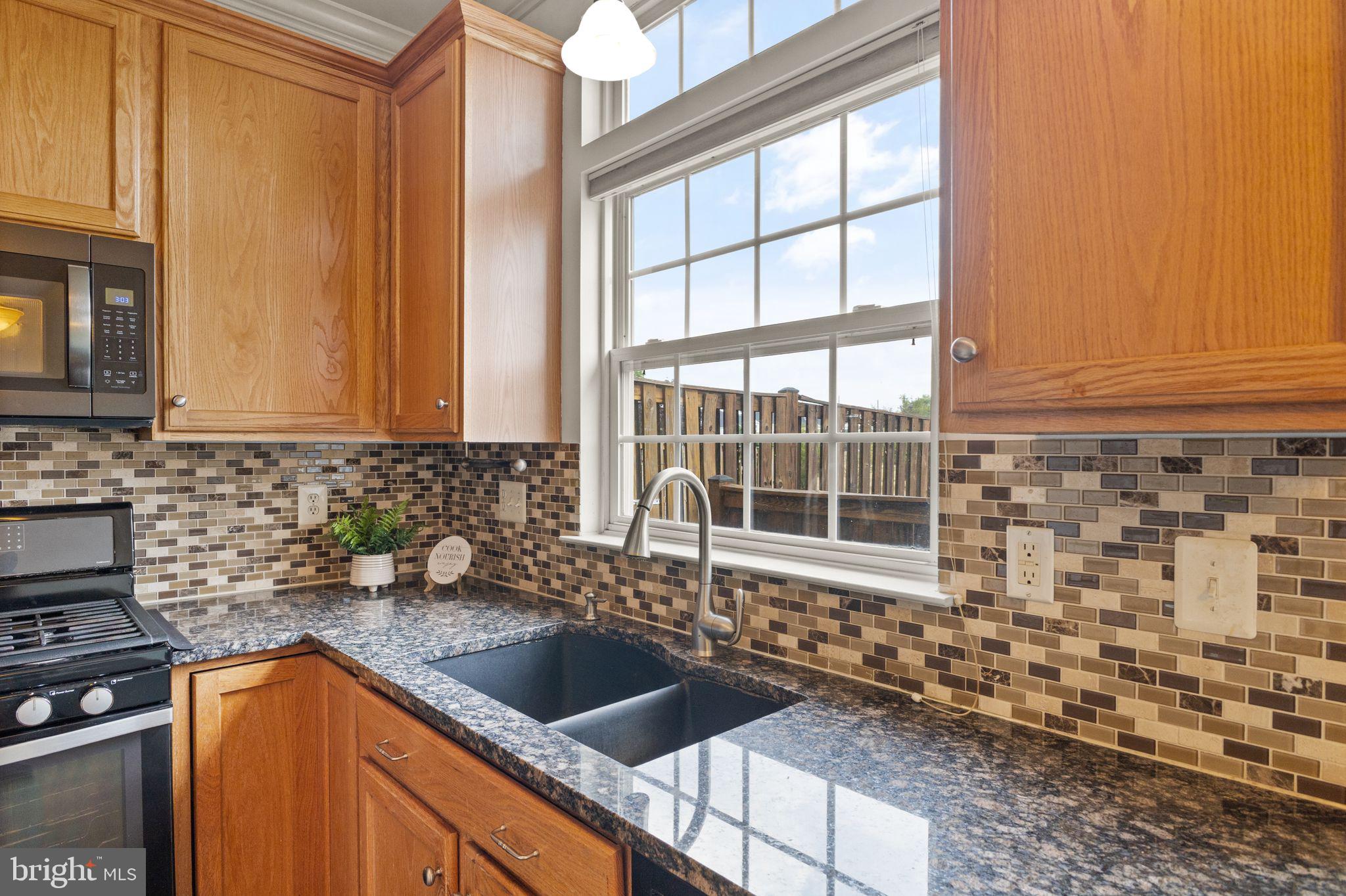 ASHBURN VILLAGE - Residential Lease