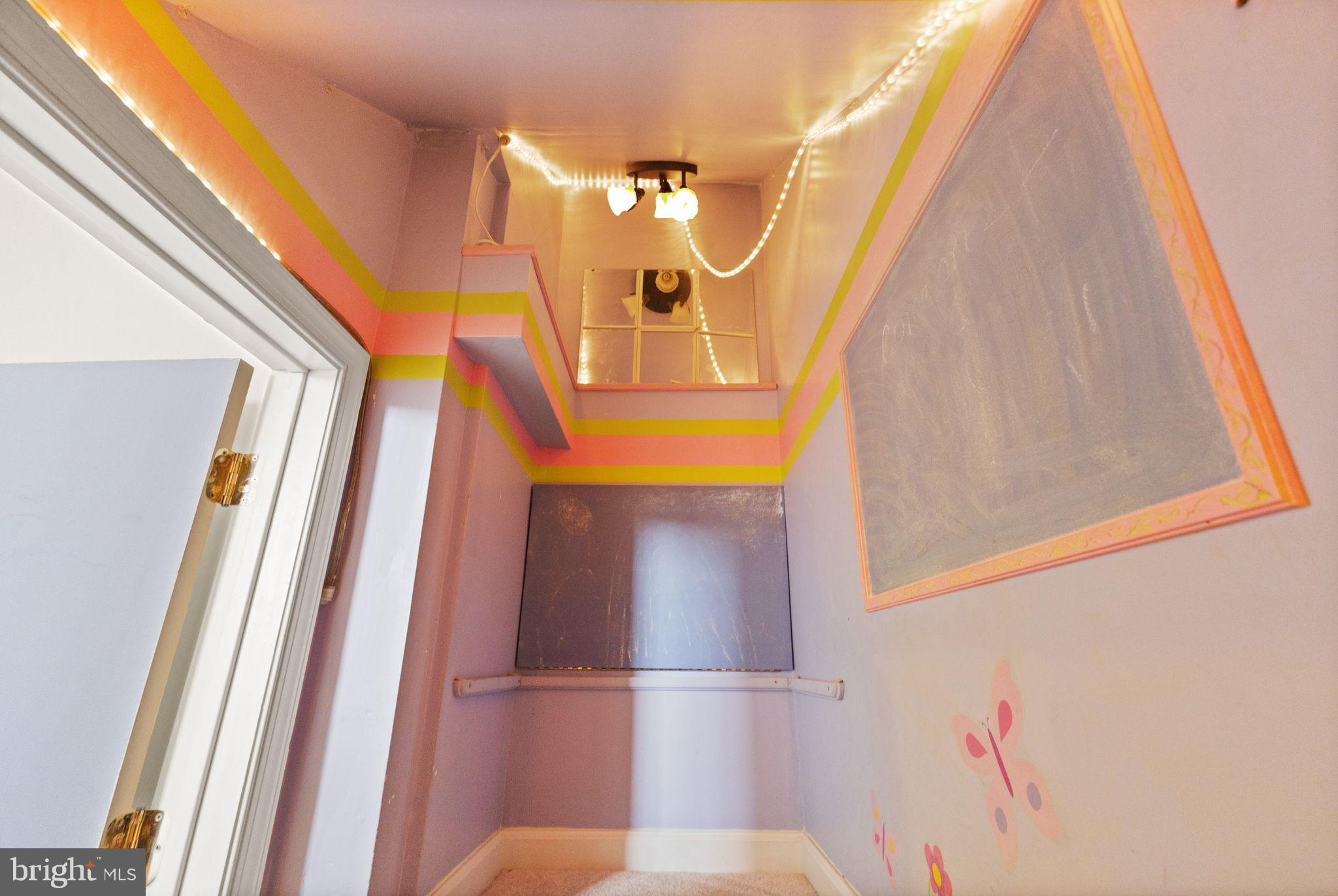 ASHBURN VILLAGE - Residential Lease