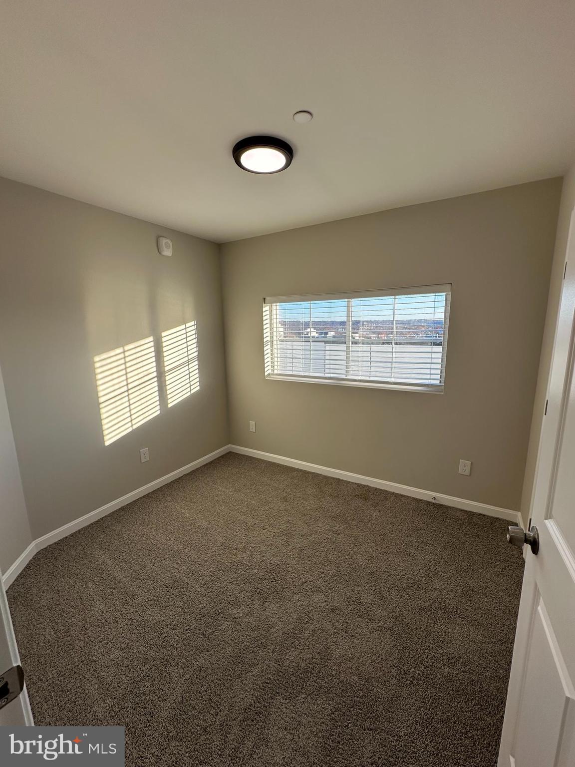 CARVER LANGSTON - Commercial Sale