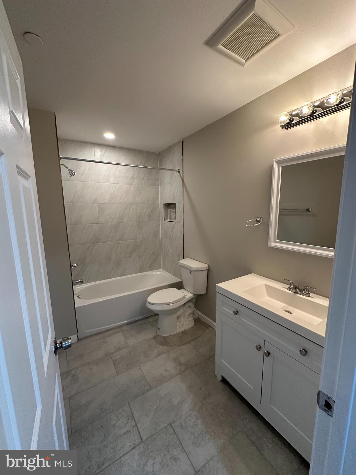 CARVER LANGSTON - Commercial Sale