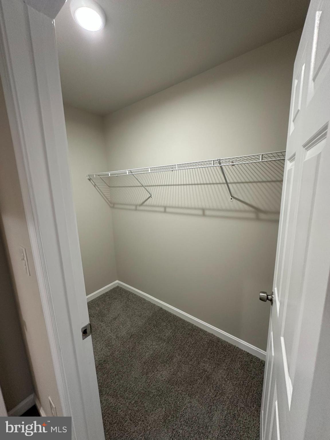 CARVER LANGSTON - Commercial Sale