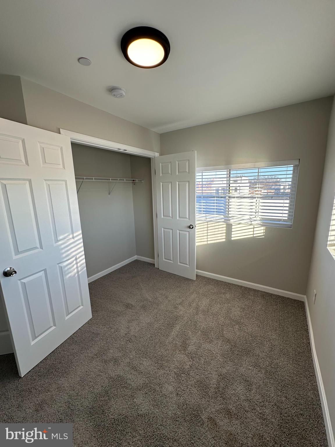 CARVER LANGSTON - Commercial Sale