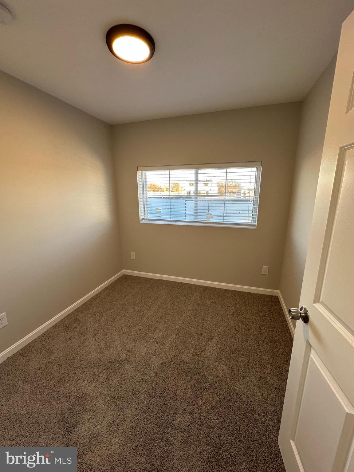 CARVER LANGSTON - Commercial Sale