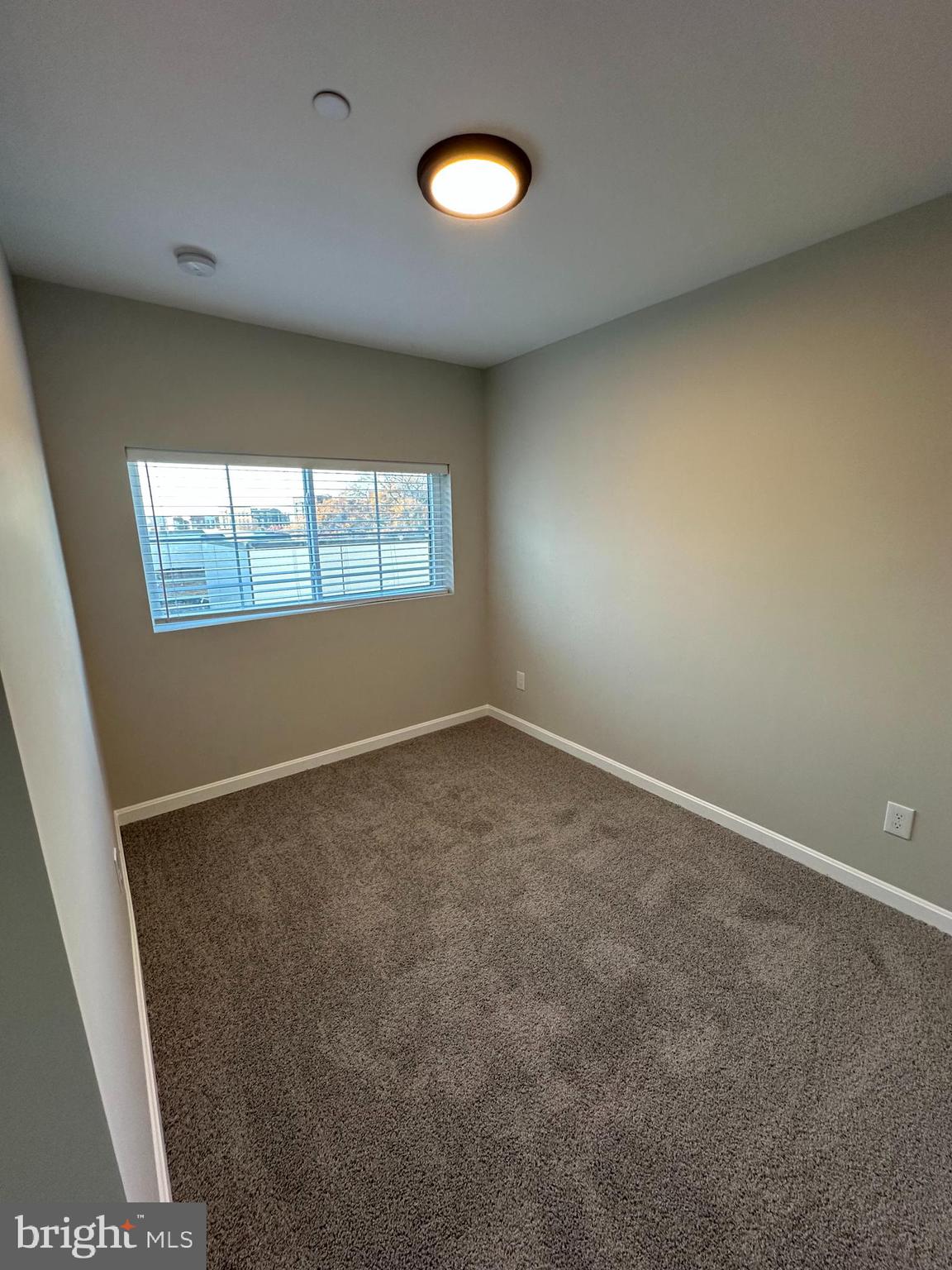 CARVER LANGSTON - Commercial Sale