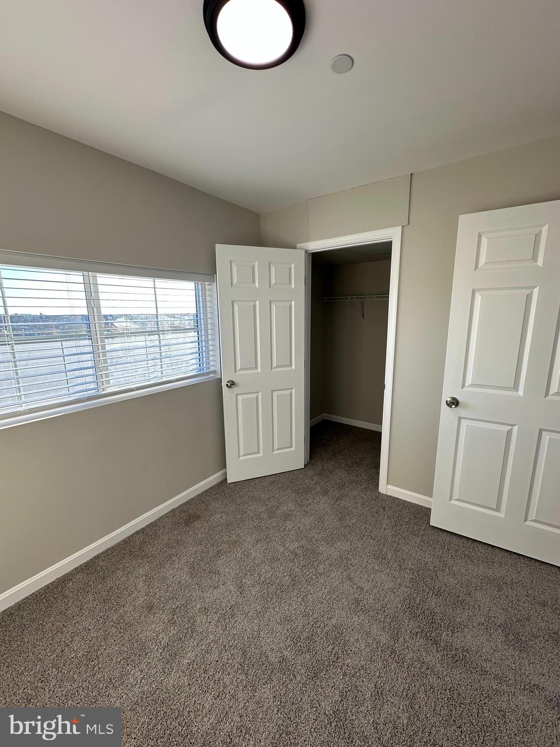 CARVER LANGSTON - Commercial Sale