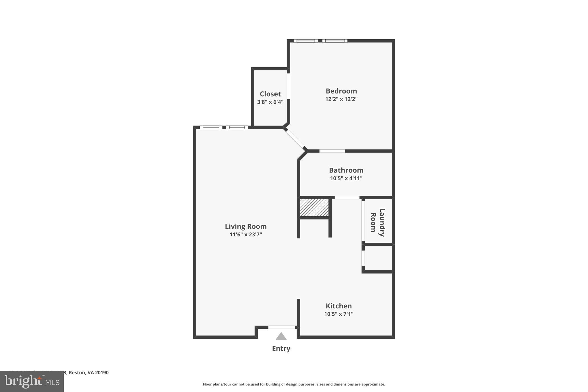 MARKET STREET AT TOWN CENTER - Residential