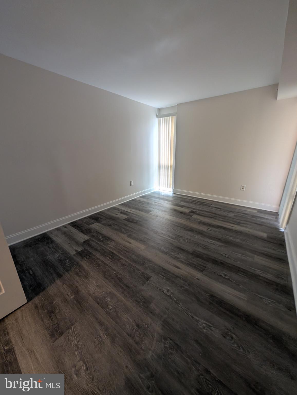 HOLLY HILL CONDOMINIUMS - Residential Lease