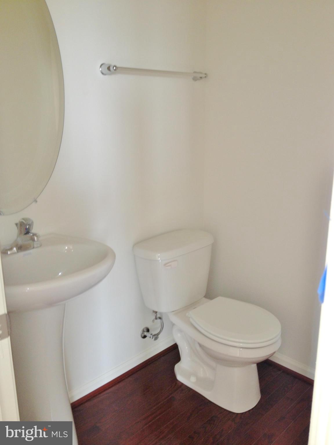 SPRINGDALE FARM - Residential